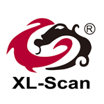 XL-Scan