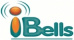 iBells Plus