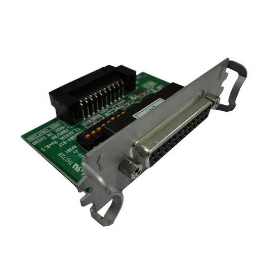 WiFi модуль для Godex ZX1200i, ZX1300i, ZX1600i