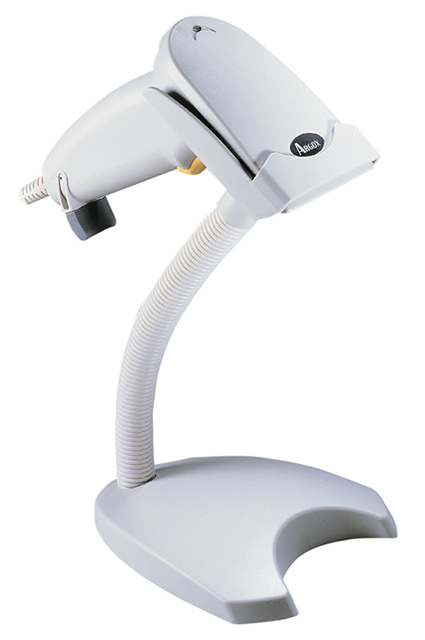 Сканер штрих-кода Argox AS-8150 USB