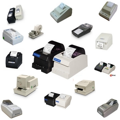 Онлайн кассы