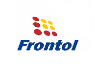 Frontol xPOS: универсальный подход к автоматизации кассовых операций