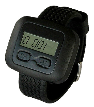 Пейджер официанта iBells 203