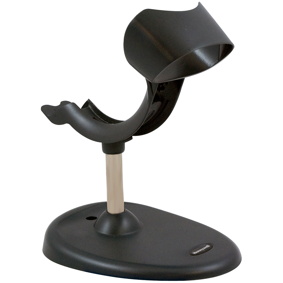 Опции для сканеров