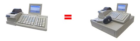 Акция "АТОЛ.EasyPOS: Лето подарков"!!!