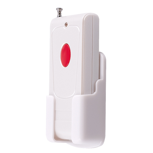 Кнопка вызова медсестры MedBeep Med 72
