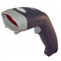 Сканер штрихкода Riotec LS6220 RS с подставкой