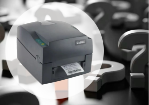 «Глаза» вашего принтера: почему датчики — это ключ к идеальной печати