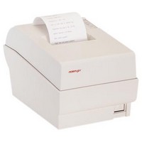Чековый матричный принтер Posiflex Aura-5600B