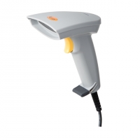 Сканер штрих-кода Argox AS-8120 USB