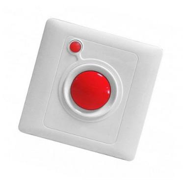 Кнопка вызова медсестры MedBells Y-SW2