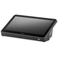 Сенсорный терминал АТОЛ Optima (11.6", N100, 8 ГБ DDR4, SSD 128 Гб M.2, АКБ, без ОС), WiFi. V8