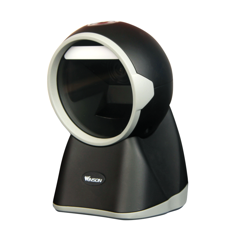 Сканер штрих-кода Winson WAI-6000 2D