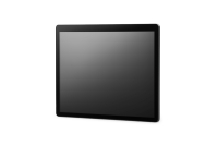 Дополнительный монитор 15" АТОЛ SM15Max, 1024х768, черный, для терминала МАКС 15/16 V2