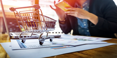 E-commerce и 54-ФЗ: Как подготовить интернет-магазин и не получить штраф?