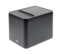Чековый принтер АТОЛ RP-320-UL черный