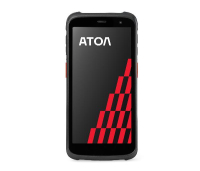 Терминал сбора данных АТОЛ Smart T31
