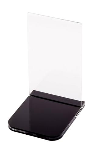Подставка для кнопки iBells-703
