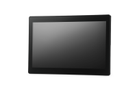 Дополнительный монитор 15.6" АТОЛ SM16Neo, черный, для терминала Нео 16