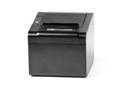 Современный принтер АТОЛ RP-326-US для печати чеков