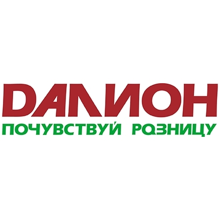 Конфигурация "ДАЛИОН: Управление магазином" Дополнительная лицензия (20-РМ)