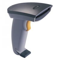 Сканер штрих-кода Argox AS-8250 USB