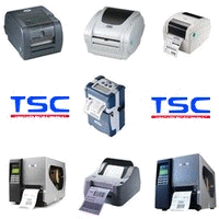 Компания ПОСЛЭНД начала продажу принтеров штрихкода TSC 
