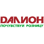 ДАЛИОН