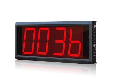 Табло вызова Medbeep MED 49