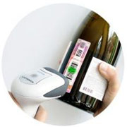 Решения ЕГАИС