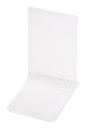 Универсальная подставка для кнопки iBells-706