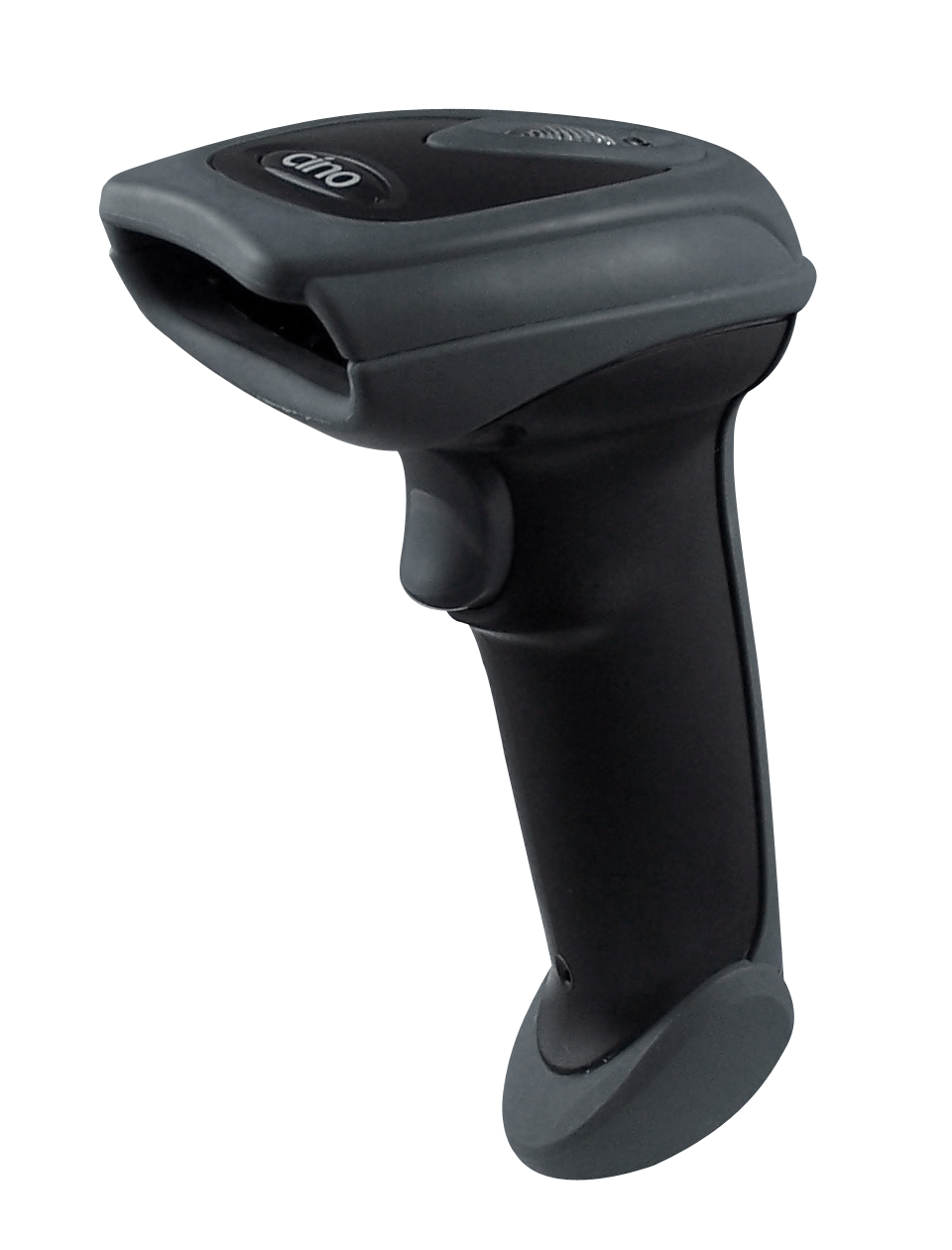 Сканер штрих-кодов CINO F780 USB, черный