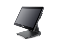 Сенсорный терминал АТОЛ Нео 16 (V2, 15.6" PCAP, J6412, SSD 128GB, RAM 8GB), WiFi, без MSR, c ОС