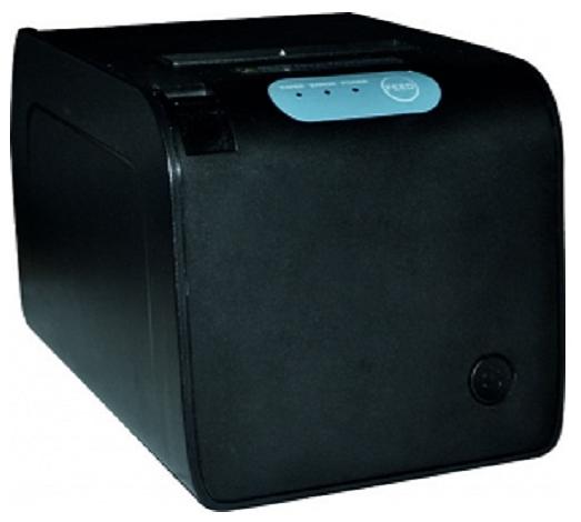 Термопринтер чеков SPARK-PP-7000.2A