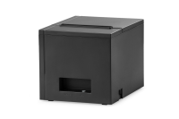 Чековый принтер АТОЛ RP-310-UL черный