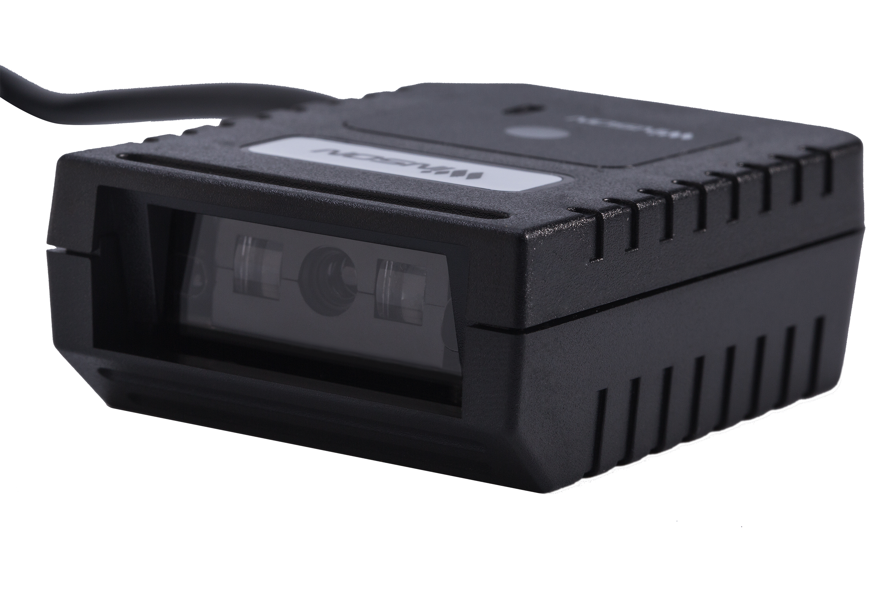 Сканер штрих-кода Winson OEM WGC-300-RS232