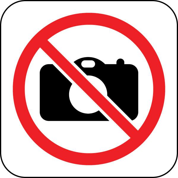 POS-система ForPOSt Кафе 14'' черная, без ФР + Frontol.Кафе