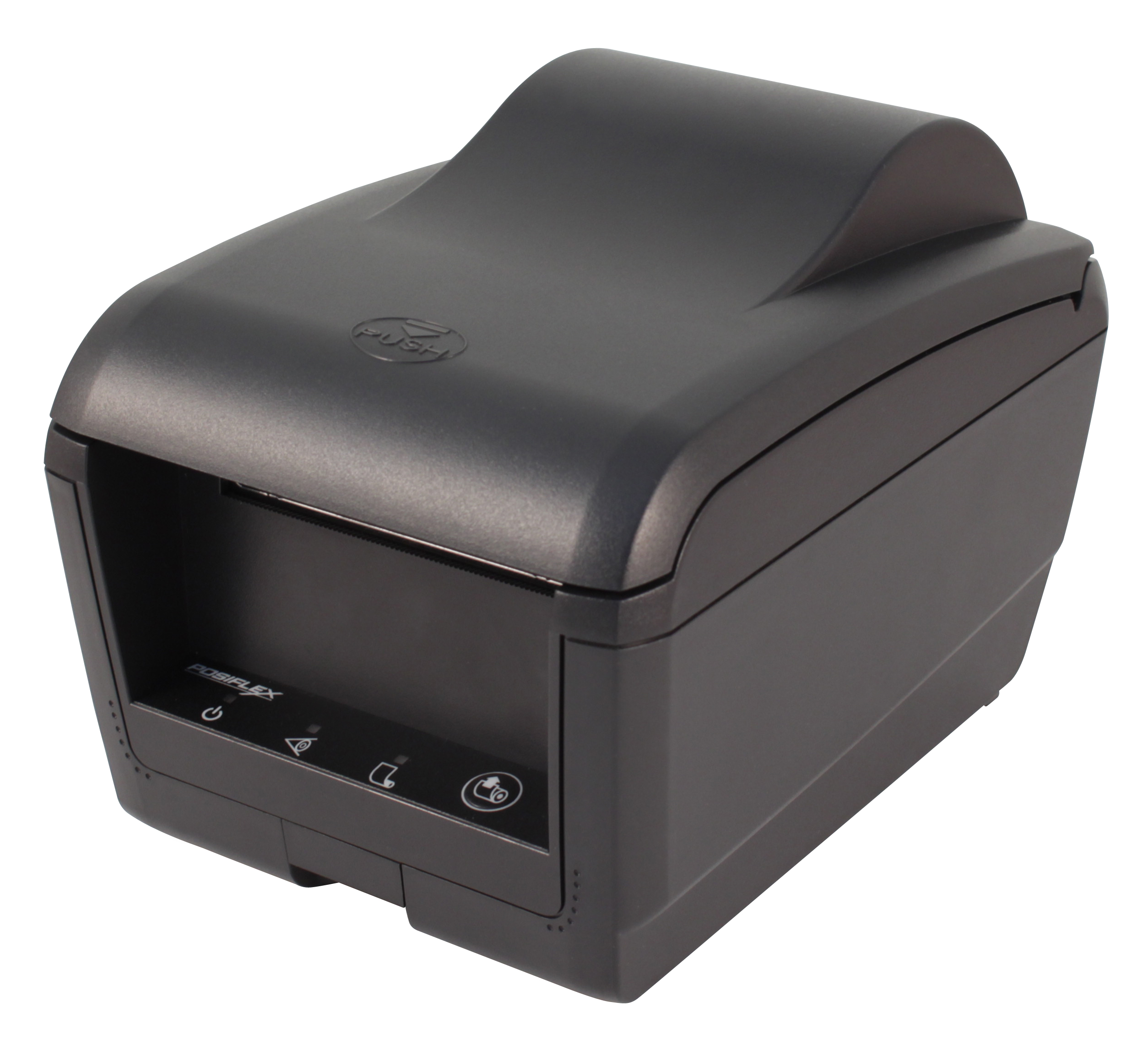 80mm thermal receipt printer indir. принтер чеков custom 80. Thermal receipt принтер. Pos receipt printer 58mm thermal printer with windows. принтер pos 58.