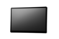 Дополнительный монитор 15.6" АТОЛ SM16Max, 1920x1080, черный, для терминала МАКС 15/16 V2