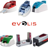 Компания ПОСЛЭНД начала продажу принтеров пластиковых карт Evolis