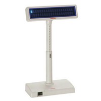 Дисплей покупателя Posiflex PD-2300U