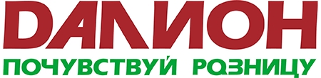 Конфигурация "ДАЛИОН: Управление магазином" Дополнительная лицензия (1-РМ)