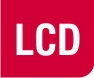 LCD - 