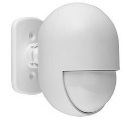 Комплект оповещения медперсонала MedBells WLM-8