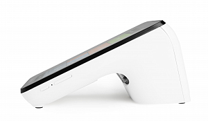 Эвотор 7.3 Банк Visa с ФН 15 мес.