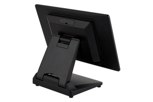 Сенсорный терминал АТОЛ Нео 16 (vPro, 15,6" PCAP, N97, SSD 128GB, RAM 8GB), WiFi, без MSR, без ОС