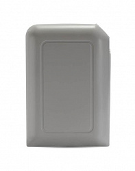 Счетчик банкнот Mercury C-50 mini без АКБ