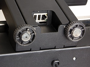 Торговые весы ШТРИХ-PC200 С3 Wi-Fi