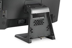 Сенсорный терминал АТОЛ JAZZ 22 MAX (V1,21.5" P-CAP, i5-1035G1, M.2 SATA 256 Gb, 8GB DDR4), WiFi, MSR, без ОС