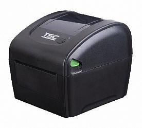 Термопринтер этикеток TSC DA-200